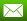 Send Mail